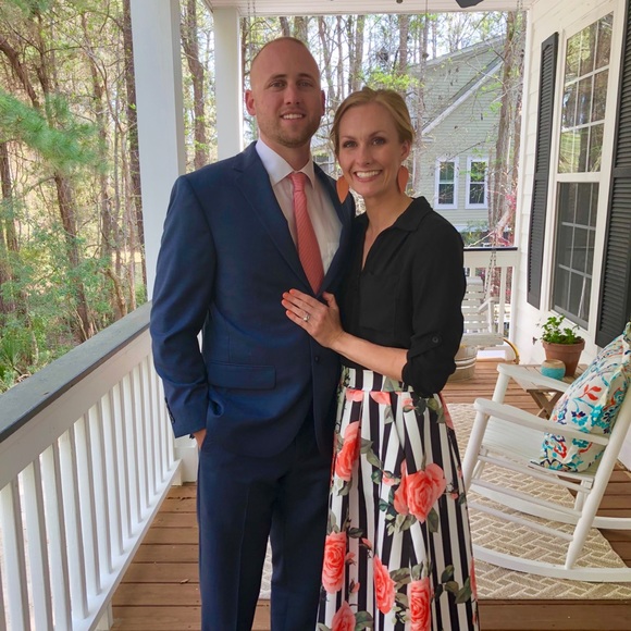 poshwithjill